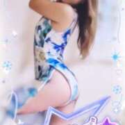 ヒメ日記 2025/12/27 09:53 投稿 きらら 熟女家 豊中蛍池店