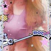 ヒメ日記 2025/12/29 22:22 投稿 きらら 熟女家 豊中蛍池店