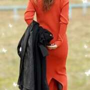 ヒメ日記 2026/01/01 22:33 投稿 きらら 熟女家 豊中蛍池店