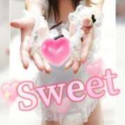 ヒメ日記 2026/01/02 21:19 投稿 きらら 熟女家 豊中蛍池店