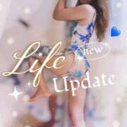 ヒメ日記 2026/01/03 08:10 投稿 きらら 熟女家 豊中蛍池店