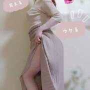 ヒメ日記 2026/01/09 12:15 投稿 きらら 熟女家 豊中蛍池店