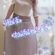 ヒメ日記 2026/01/11 12:02 投稿 きらら 熟女家 豊中蛍池店