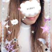 ヒメ日記 2026/01/17 23:58 投稿 きらら 熟女家 豊中蛍池店