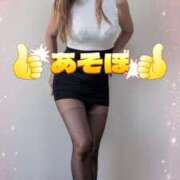 ヒメ日記 2026/01/18 08:12 投稿 きらら 熟女家 豊中蛍池店