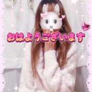 ヒメ日記 2026/01/19 08:06 投稿 きらら 熟女家 豊中蛍池店