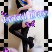 ヒメ日記 2026/01/20 12:13 投稿 きらら 熟女家 豊中蛍池店