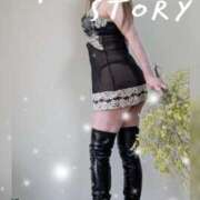 ヒメ日記 2026/01/22 12:11 投稿 きらら 熟女家 豊中蛍池店