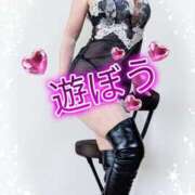 ヒメ日記 2026/01/22 17:44 投稿 きらら 熟女家 豊中蛍池店