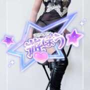 ヒメ日記 2026/01/25 15:02 投稿 きらら 熟女家 豊中蛍池店