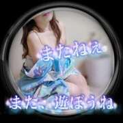 ヒメ日記 2026/01/26 23:56 投稿 きらら 熟女家 豊中蛍池店