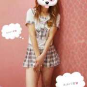 ヒメ日記 2026/01/27 12:20 投稿 きらら 熟女家 豊中蛍池店