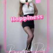 ヒメ日記 2026/01/30 07:48 投稿 きらら 熟女家 豊中蛍池店