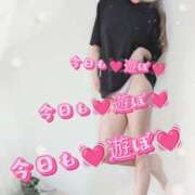 ヒメ日記 2026/01/31 12:18 投稿 きらら 熟女家 豊中蛍池店