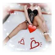 ヒメ日記 2026/01/31 18:36 投稿 きらら 熟女家 豊中蛍池店