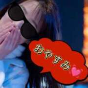 ヒメ日記 2026/02/01 22:52 投稿 きらら 熟女家 豊中蛍池店