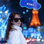 ヒメ日記 2026/02/02 22:57 投稿 きらら 熟女家 豊中蛍池店