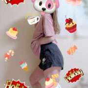 ヒメ日記 2026/02/04 15:00 投稿 きらら 熟女家 豊中蛍池店