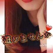 ヒメ日記 2026/02/04 18:09 投稿 きらら 熟女家 豊中蛍池店