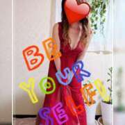 ヒメ日記 2026/02/05 18:13 投稿 きらら 熟女家 豊中蛍池店