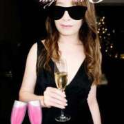 ヒメ日記 2026/02/05 19:52 投稿 きらら 熟女家 豊中蛍池店