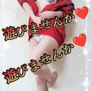 ヒメ日記 2026/02/07 20:15 投稿 きらら 熟女家 豊中蛍池店