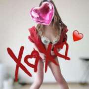 ヒメ日記 2026/02/08 09:19 投稿 きらら 熟女家 豊中蛍池店