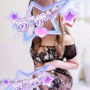 ヒメ日記 2026/02/11 22:28 投稿 きらら 熟女家 豊中蛍池店