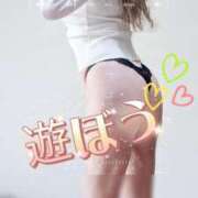 ヒメ日記 2026/02/12 10:26 投稿 きらら 熟女家 豊中蛍池店