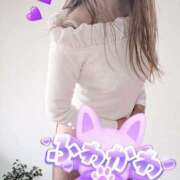 ヒメ日記 2026/02/12 17:21 投稿 きらら 熟女家 豊中蛍池店