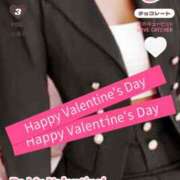 ヒメ日記 2026/02/14 12:44 投稿 きらら 熟女家 豊中蛍池店