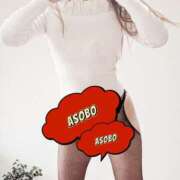 ヒメ日記 2026/02/17 12:06 投稿 きらら 熟女家 豊中蛍池店