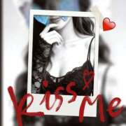 ヒメ日記 2026/02/18 09:15 投稿 きらら 熟女家 豊中蛍池店