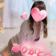 ヒメ日記 2026/02/18 18:16 投稿 きらら 熟女家 豊中蛍池店