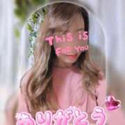 ヒメ日記 2026/02/19 14:52 投稿 きらら 熟女家 豊中蛍池店