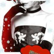 ヒメ日記 2026/02/22 07:21 投稿 きらら 熟女家 豊中蛍池店