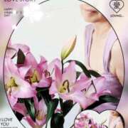 ヒメ日記 2026/02/22 09:45 投稿 きらら 熟女家 豊中蛍池店