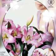 ヒメ日記 2026/02/22 17:45 投稿 きらら 熟女家 豊中蛍池店