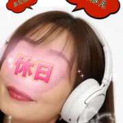 ヒメ日記 2026/02/25 07:48 投稿 きらら 熟女家 豊中蛍池店