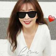 きらら なんで➰➰？www😆💦 熟女家 豊中蛍池店