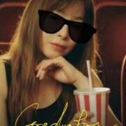 ヒメ日記 2026/03/01 06:46 投稿 きらら 熟女家 豊中蛍池店