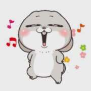 ヒメ日記 2026/03/02 04:27 投稿 きらら 熟女家 豊中蛍池店