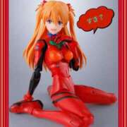 ヒメ日記 2026/03/03 15:07 投稿 きらら 熟女家 豊中蛍池店