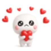 ヒメ日記 2026/03/09 05:05 投稿 きらら 熟女家 豊中蛍池店