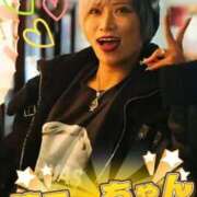 ヒメ日記 2026/03/09 19:55 投稿 きらら 熟女家 豊中蛍池店