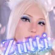 ヒメ日記 2026/03/10 05:39 投稿 きらら 熟女家 豊中蛍池店