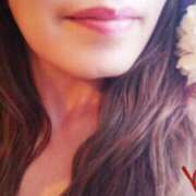 ヒメ日記 2026/03/10 07:28 投稿 きらら 熟女家 豊中蛍池店