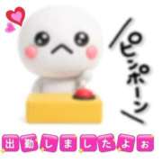 ヒメ日記 2026/03/10 12:05 投稿 きらら 熟女家 豊中蛍池店