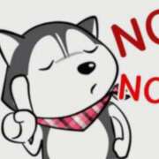 ヒメ日記 2026/03/12 05:02 投稿 きらら 熟女家 豊中蛍池店