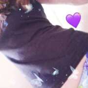 ヒメ日記 2026/03/16 12:06 投稿 きらら 熟女家 豊中蛍池店